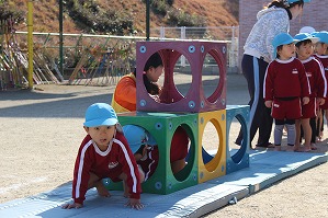 IMG_8801 IMG_8801
