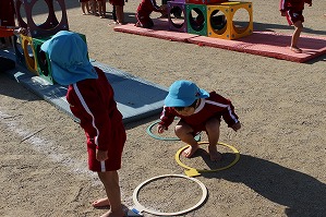 IMG_8802 IMG_8802