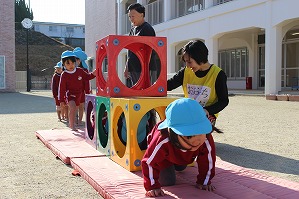 IMG_8804 IMG_8804