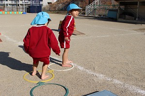 IMG_8809 IMG_8809