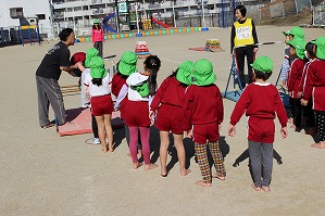 IMG_8815 IMG_8815
