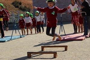 IMG_8817 IMG_8817
