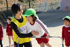 IMG_8818 IMG_8818