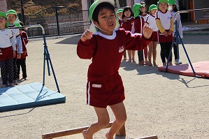 IMG_8820 IMG_8820