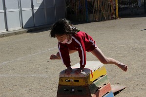IMG_8821 IMG_8821