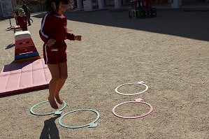 IMG_8825 IMG_8825