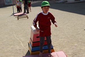 IMG_8826 IMG_8826
