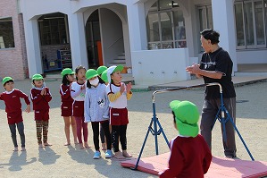 IMG_8828 IMG_8828