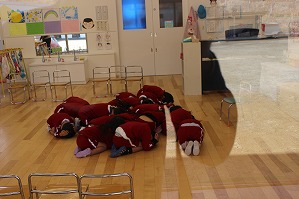 IMG_8846 IMG_8846