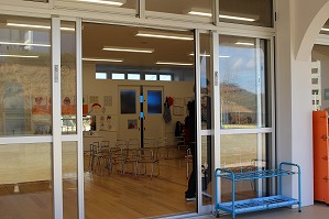 IMG_8849 IMG_8849
