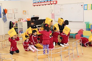 IMG_8850 IMG_8850