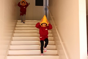 IMG_8852 IMG_8852