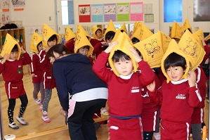 IMG_8854 IMG_8854