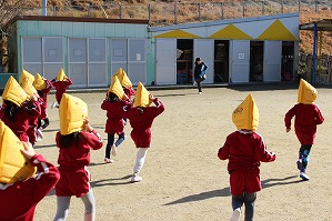 IMG_8859 IMG_8859