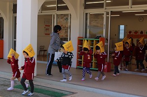 IMG_8861 IMG_8861
