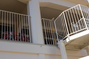 IMG_8862 IMG_8862