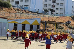 IMG_8867 IMG_8867