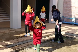 IMG_8869 IMG_8869