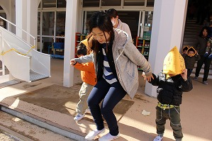 IMG_8871 IMG_8871