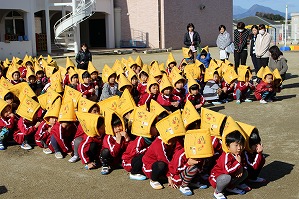 IMG_8876 IMG_8876