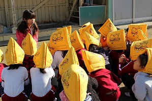 IMG_8885 IMG_8885