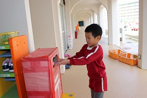 IMG_8895 IMG_8895