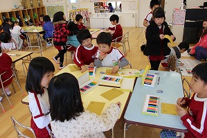 IMG_8896 IMG_8896