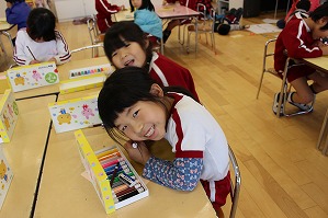 IMG_8898 IMG_8898