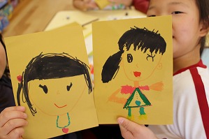 IMG_8903 IMG_8903