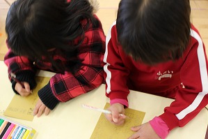 IMG_8904 IMG_8904