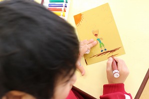 IMG_8907 IMG_8907