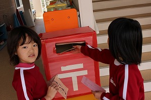 IMG_8914 IMG_8914