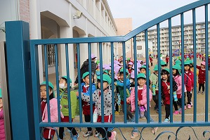 IMG_8918 IMG_8918