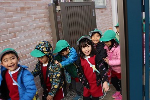 IMG_8920 IMG_8920