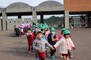 IMG_8922 IMG_8922