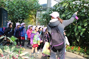 IMG_8926 IMG_8926