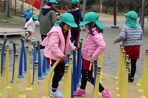 IMG_8940 IMG_8940
