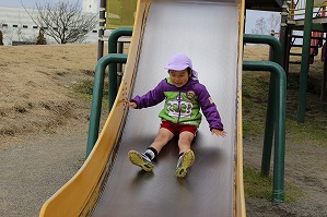 IMG_8941 IMG_8941