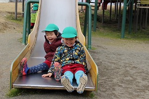 IMG_8942 IMG_8942