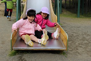 IMG_8945 IMG_8945