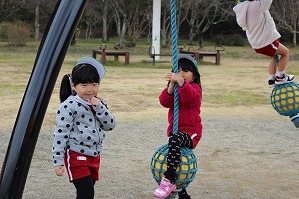 IMG_8946 IMG_8946