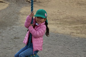 IMG_8948 IMG_8948