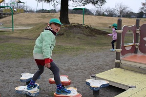 IMG_8953 IMG_8953