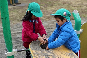 IMG_8954 IMG_8954