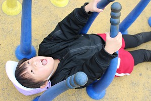 IMG_8958 IMG_8958