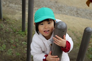 IMG_8963 IMG_8963