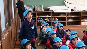 20170120105603(1) 20170120105603(1)
