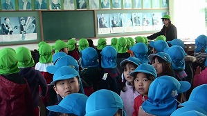 20170120111419(1) 20170120111419(1)