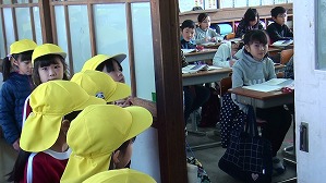 20170120111625(1) 20170120111625(1)