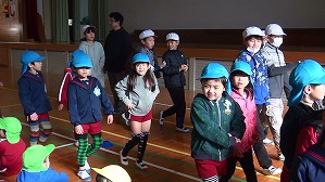 20170120114210(2) 20170120114210(2)